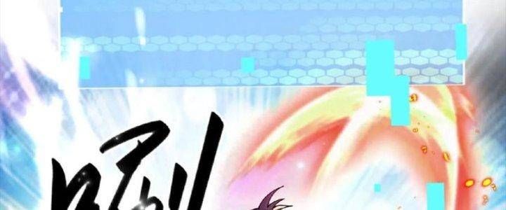 đọc truyện Ta Nuôi Quỷ Ở Trấn Ma Ty Chương 132 ảnh 113 tại Truyện Dạ Ký