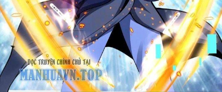 đọc truyện Ta Nuôi Quỷ Ở Trấn Ma Ty Chương 132 ảnh 116 tại Truyện Dạ Ký