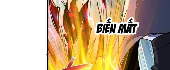 đọc truyện Ta Nuôi Quỷ Ở Trấn Ma Ty Chương 132 ảnh 125 tại Truyện Dạ Ký