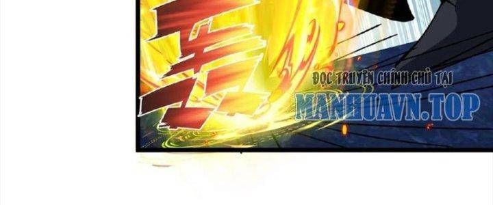 đọc truyện Ta Nuôi Quỷ Ở Trấn Ma Ty Chương 132 ảnh 126 tại Truyện Dạ Ký