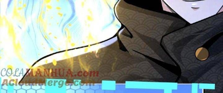 đọc truyện Ta Nuôi Quỷ Ở Trấn Ma Ty Chương 132 ảnh 129 tại Truyện Dạ Ký