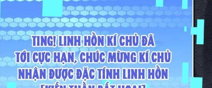 đọc truyện Ta Nuôi Quỷ Ở Trấn Ma Ty Chương 132 ảnh 130 tại Truyện Dạ Ký