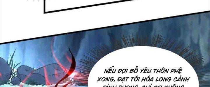 đọc truyện Ta Nuôi Quỷ Ở Trấn Ma Ty Chương 132 ảnh 14 tại Truyện Dạ Ký