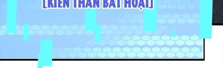 đọc truyện Ta Nuôi Quỷ Ở Trấn Ma Ty Chương 132 ảnh 131 tại Truyện Dạ Ký