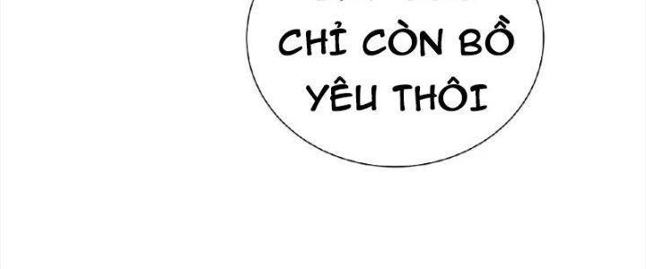 đọc truyện Ta Nuôi Quỷ Ở Trấn Ma Ty Chương 132 ảnh 137 tại Truyện Dạ Ký