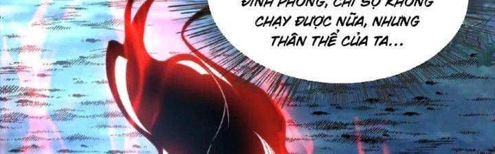 đọc truyện Ta Nuôi Quỷ Ở Trấn Ma Ty Chương 132 ảnh 15 tại Truyện Dạ Ký