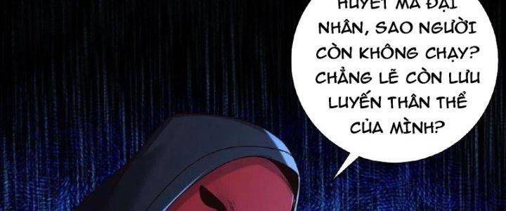 đọc truyện Ta Nuôi Quỷ Ở Trấn Ma Ty Chương 132 ảnh 152 tại Truyện Dạ Ký