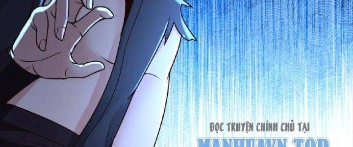 đọc truyện Ta Nuôi Quỷ Ở Trấn Ma Ty Chương 132 ảnh 154 tại Truyện Dạ Ký