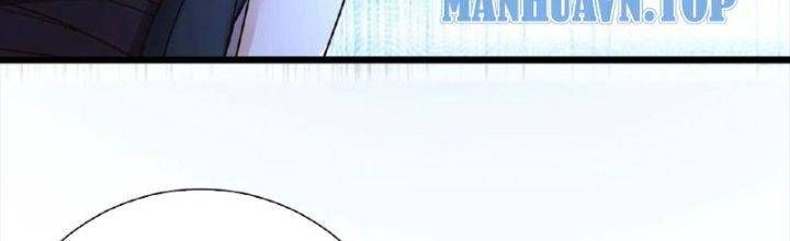 đọc truyện Ta Nuôi Quỷ Ở Trấn Ma Ty Chương 132 ảnh 155 tại Truyện Dạ Ký