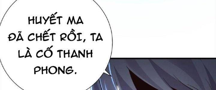 đọc truyện Ta Nuôi Quỷ Ở Trấn Ma Ty Chương 132 ảnh 156 tại Truyện Dạ Ký