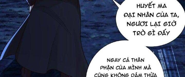 đọc truyện Ta Nuôi Quỷ Ở Trấn Ma Ty Chương 132 ảnh 161 tại Truyện Dạ Ký