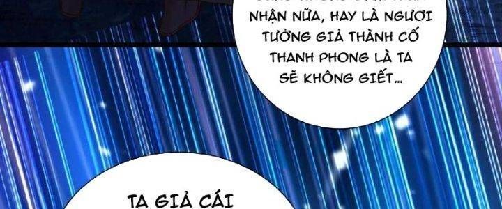 đọc truyện Ta Nuôi Quỷ Ở Trấn Ma Ty Chương 132 ảnh 162 tại Truyện Dạ Ký