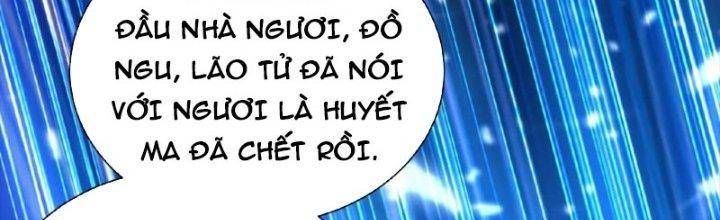đọc truyện Ta Nuôi Quỷ Ở Trấn Ma Ty Chương 132 ảnh 163 tại Truyện Dạ Ký