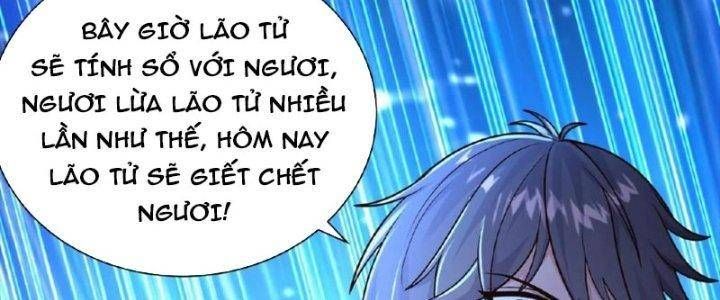 đọc truyện Ta Nuôi Quỷ Ở Trấn Ma Ty Chương 132 ảnh 164 tại Truyện Dạ Ký