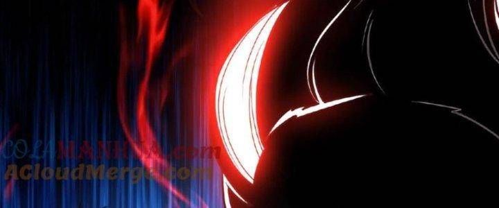 đọc truyện Ta Nuôi Quỷ Ở Trấn Ma Ty Chương 132 ảnh 20 tại Truyện Dạ Ký