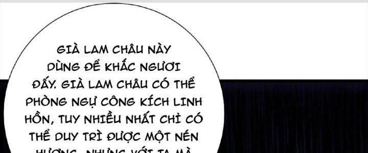 đọc truyện Ta Nuôi Quỷ Ở Trấn Ma Ty Chương 132 ảnh 3 tại Truyện Dạ Ký