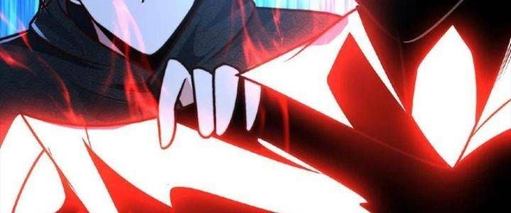 đọc truyện Ta Nuôi Quỷ Ở Trấn Ma Ty Chương 132 ảnh 22 tại Truyện Dạ Ký