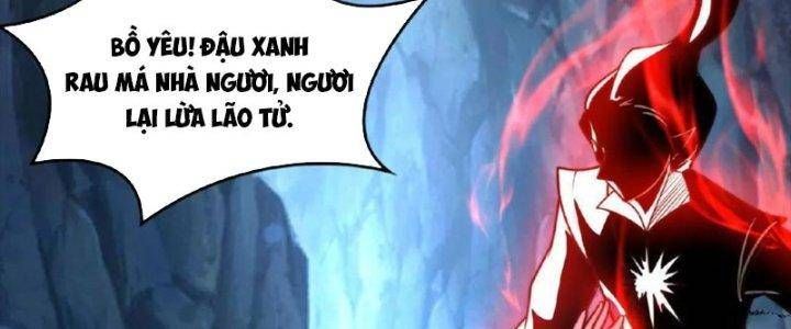đọc truyện Ta Nuôi Quỷ Ở Trấn Ma Ty Chương 132 ảnh 24 tại Truyện Dạ Ký