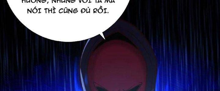 đọc truyện Ta Nuôi Quỷ Ở Trấn Ma Ty Chương 132 ảnh 4 tại Truyện Dạ Ký