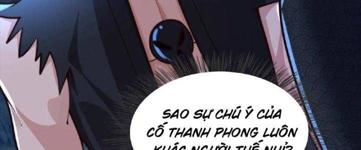 đọc truyện Ta Nuôi Quỷ Ở Trấn Ma Ty Chương 132 ảnh 33 tại Truyện Dạ Ký