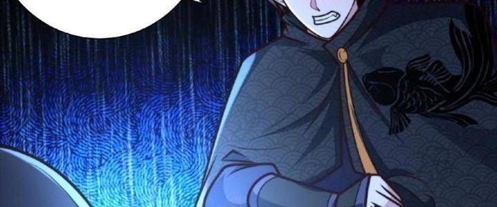 đọc truyện Ta Nuôi Quỷ Ở Trấn Ma Ty Chương 132 ảnh 36 tại Truyện Dạ Ký