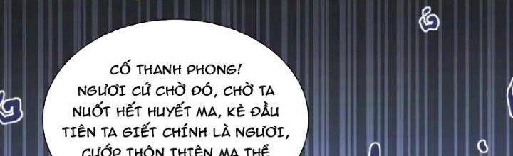 đọc truyện Ta Nuôi Quỷ Ở Trấn Ma Ty Chương 132 ảnh 39 tại Truyện Dạ Ký