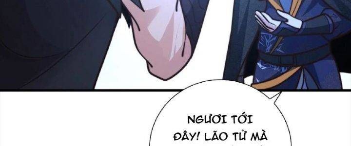 đọc truyện Ta Nuôi Quỷ Ở Trấn Ma Ty Chương 132 ảnh 42 tại Truyện Dạ Ký