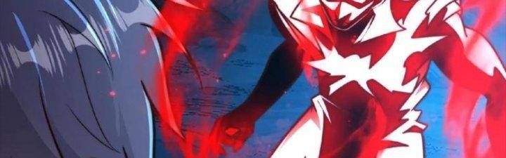 đọc truyện Ta Nuôi Quỷ Ở Trấn Ma Ty Chương 132 ảnh 47 tại Truyện Dạ Ký