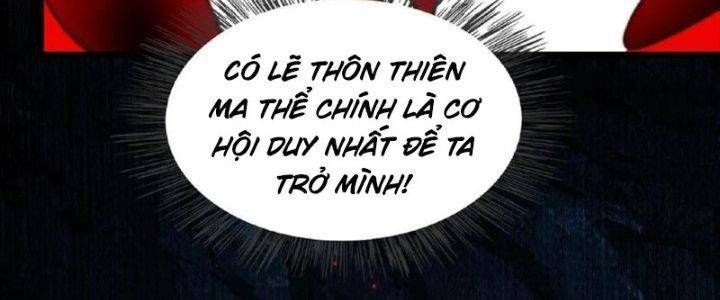đọc truyện Ta Nuôi Quỷ Ở Trấn Ma Ty Chương 132 ảnh 53 tại Truyện Dạ Ký