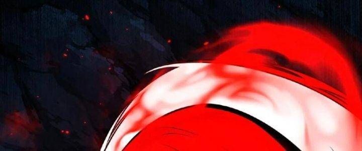 đọc truyện Ta Nuôi Quỷ Ở Trấn Ma Ty Chương 132 ảnh 54 tại Truyện Dạ Ký
