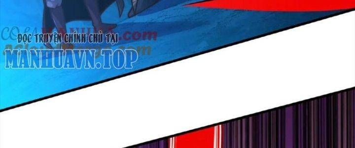 đọc truyện Ta Nuôi Quỷ Ở Trấn Ma Ty Chương 132 ảnh 57 tại Truyện Dạ Ký