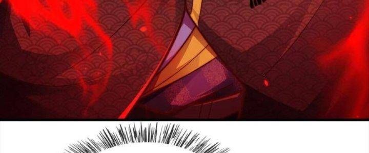đọc truyện Ta Nuôi Quỷ Ở Trấn Ma Ty Chương 132 ảnh 62 tại Truyện Dạ Ký