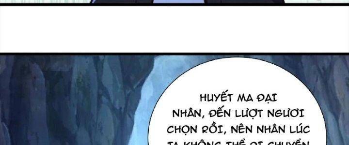 đọc truyện Ta Nuôi Quỷ Ở Trấn Ma Ty Chương 132 ảnh 8 tại Truyện Dạ Ký
