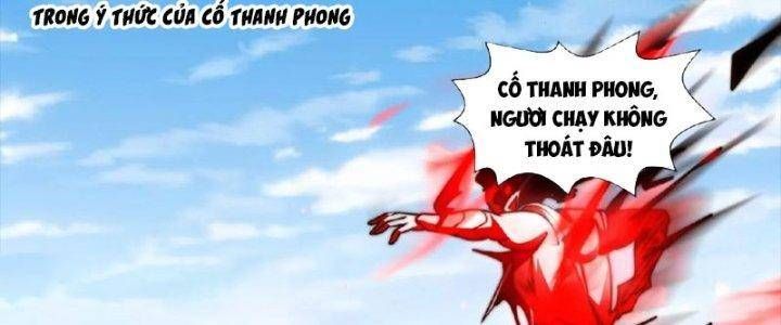 đọc truyện Ta Nuôi Quỷ Ở Trấn Ma Ty Chương 132 ảnh 74 tại Truyện Dạ Ký