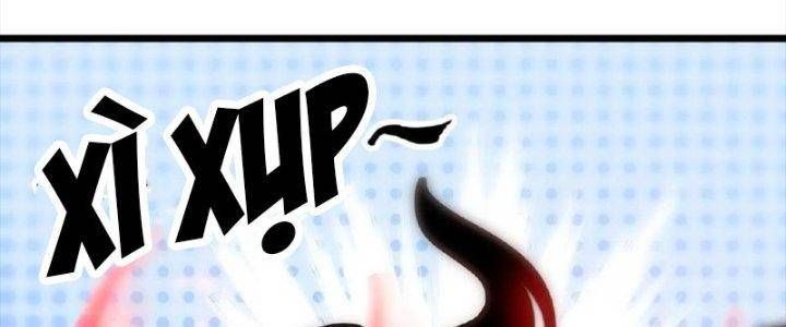 đọc truyện Ta Nuôi Quỷ Ở Trấn Ma Ty Chương 132 ảnh 77 tại Truyện Dạ Ký