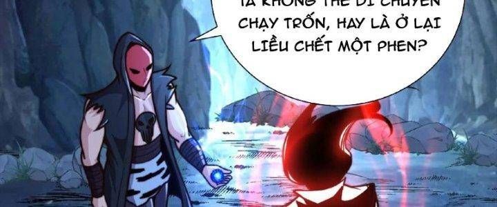 đọc truyện Ta Nuôi Quỷ Ở Trấn Ma Ty Chương 132 ảnh 9 tại Truyện Dạ Ký