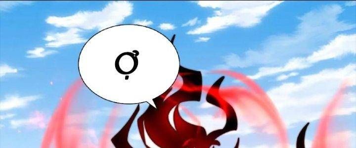 đọc truyện Ta Nuôi Quỷ Ở Trấn Ma Ty Chương 132 ảnh 82 tại Truyện Dạ Ký