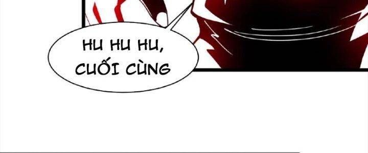 đọc truyện Ta Nuôi Quỷ Ở Trấn Ma Ty Chương 132 ảnh 88 tại Truyện Dạ Ký