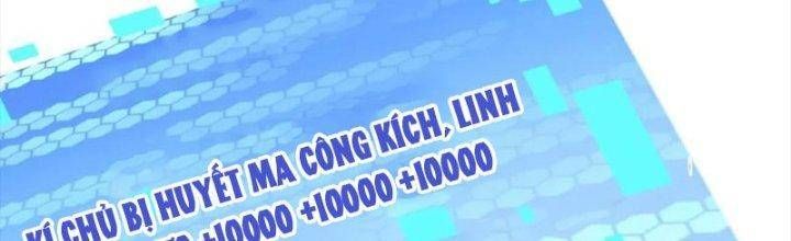đọc truyện Ta Nuôi Quỷ Ở Trấn Ma Ty Chương 132 ảnh 91 tại Truyện Dạ Ký