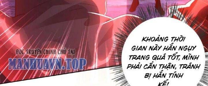 đọc truyện Ta Nuôi Quỷ Ở Trấn Ma Ty Chương 133 ảnh 13 tại Truyện Dạ Ký