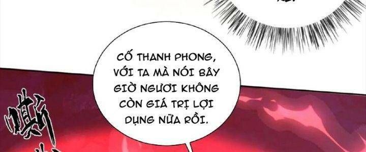 đọc truyện Ta Nuôi Quỷ Ở Trấn Ma Ty Chương 133 ảnh 14 tại Truyện Dạ Ký