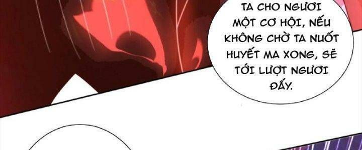 đọc truyện Ta Nuôi Quỷ Ở Trấn Ma Ty Chương 133 ảnh 18 tại Truyện Dạ Ký