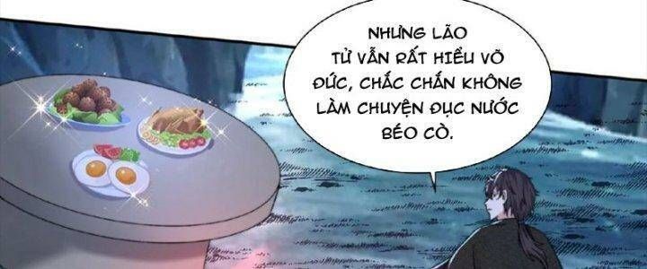 đọc truyện Ta Nuôi Quỷ Ở Trấn Ma Ty Chương 133 ảnh 24 tại Truyện Dạ Ký