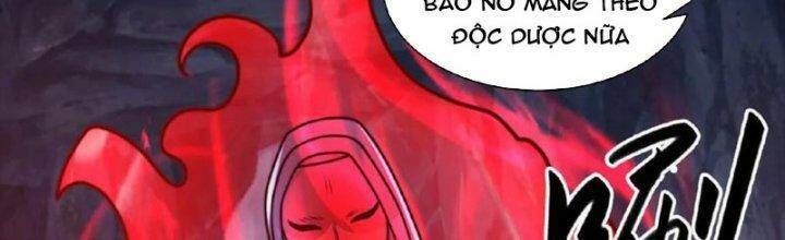 đọc truyện Ta Nuôi Quỷ Ở Trấn Ma Ty Chương 133 ảnh 47 tại Truyện Dạ Ký