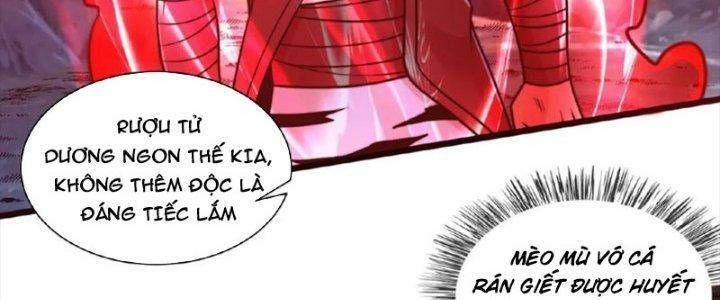 đọc truyện Ta Nuôi Quỷ Ở Trấn Ma Ty Chương 133 ảnh 49 tại Truyện Dạ Ký