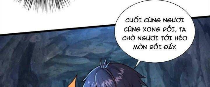 đọc truyện Ta Nuôi Quỷ Ở Trấn Ma Ty Chương 133 ảnh 53 tại Truyện Dạ Ký
