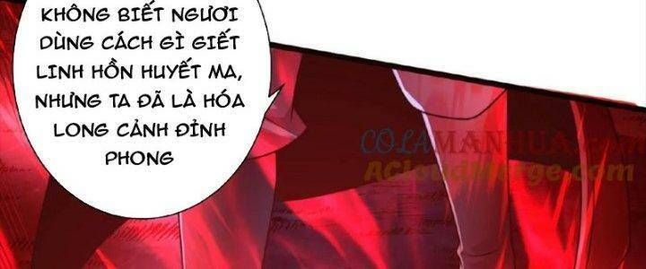 đọc truyện Ta Nuôi Quỷ Ở Trấn Ma Ty Chương 133 ảnh 57 tại Truyện Dạ Ký