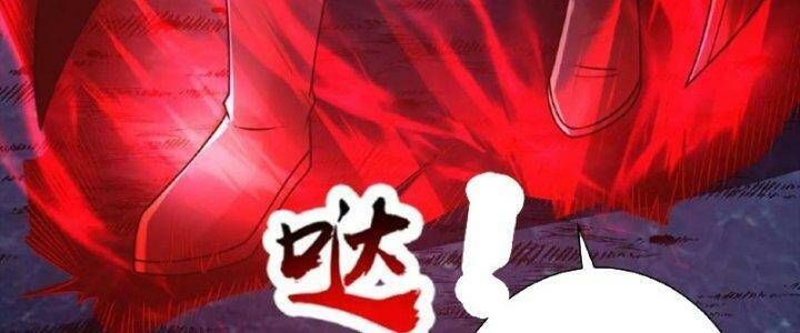đọc truyện Ta Nuôi Quỷ Ở Trấn Ma Ty Chương 133 ảnh 58 tại Truyện Dạ Ký