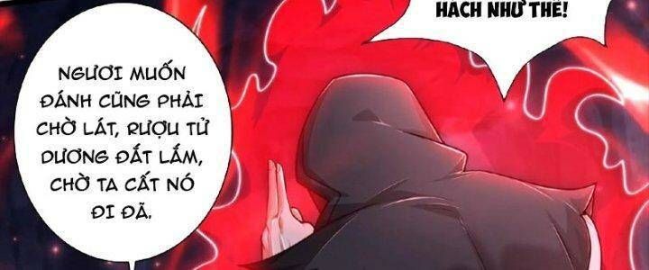 đọc truyện Ta Nuôi Quỷ Ở Trấn Ma Ty Chương 133 ảnh 70 tại Truyện Dạ Ký