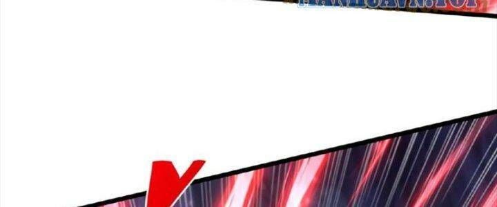 đọc truyện Ta Nuôi Quỷ Ở Trấn Ma Ty Chương 133 ảnh 76 tại Truyện Dạ Ký